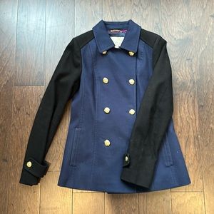 Women’s XS coat